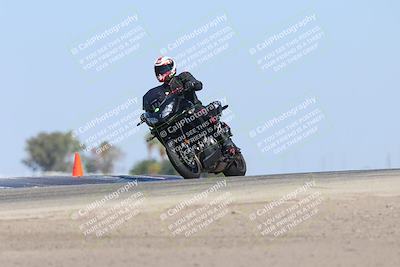 media/Sep-07-2025-Pacific Track Time (Sun) [[a6322260b9]]/C Group/Grapevine/